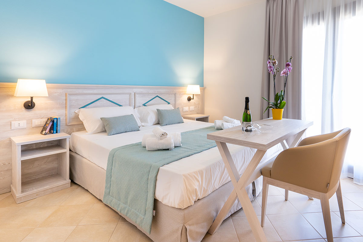 contract-camere-hotel-mare_red_sun_resort_1