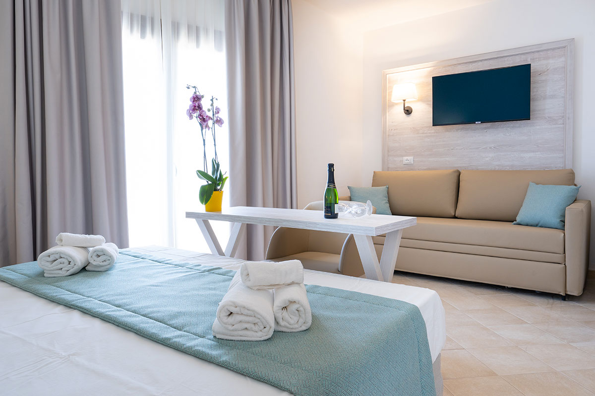 contract-camere-hotel-mare_red_sun_resort_2