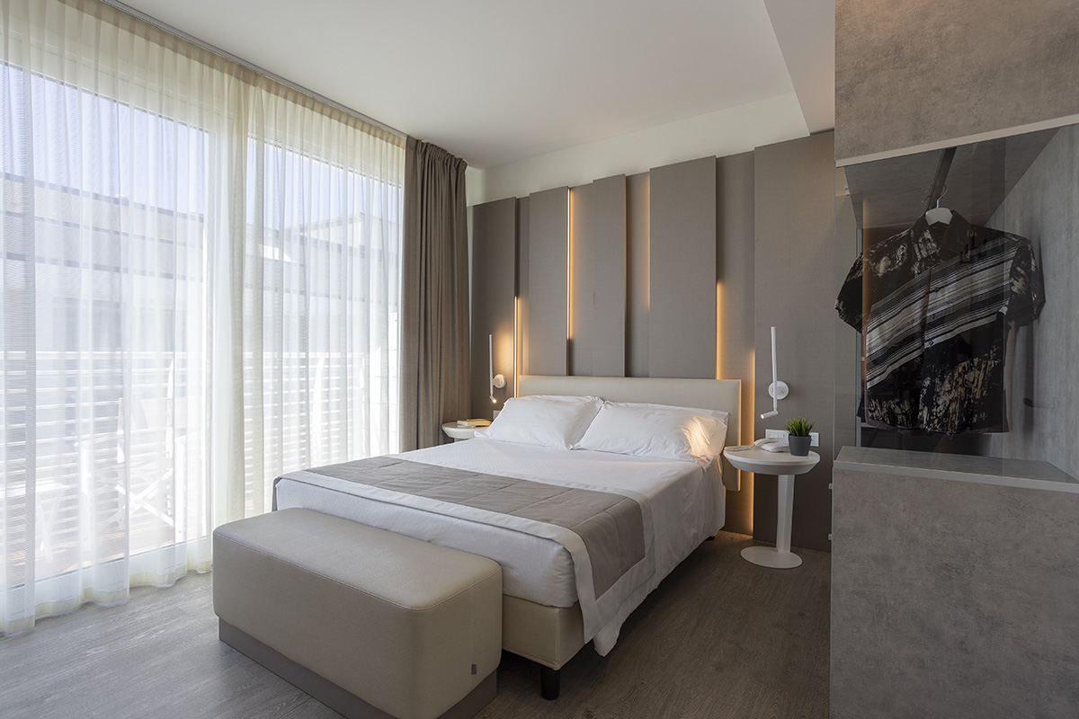 hotel-doriana-design-moderno-elegante-1