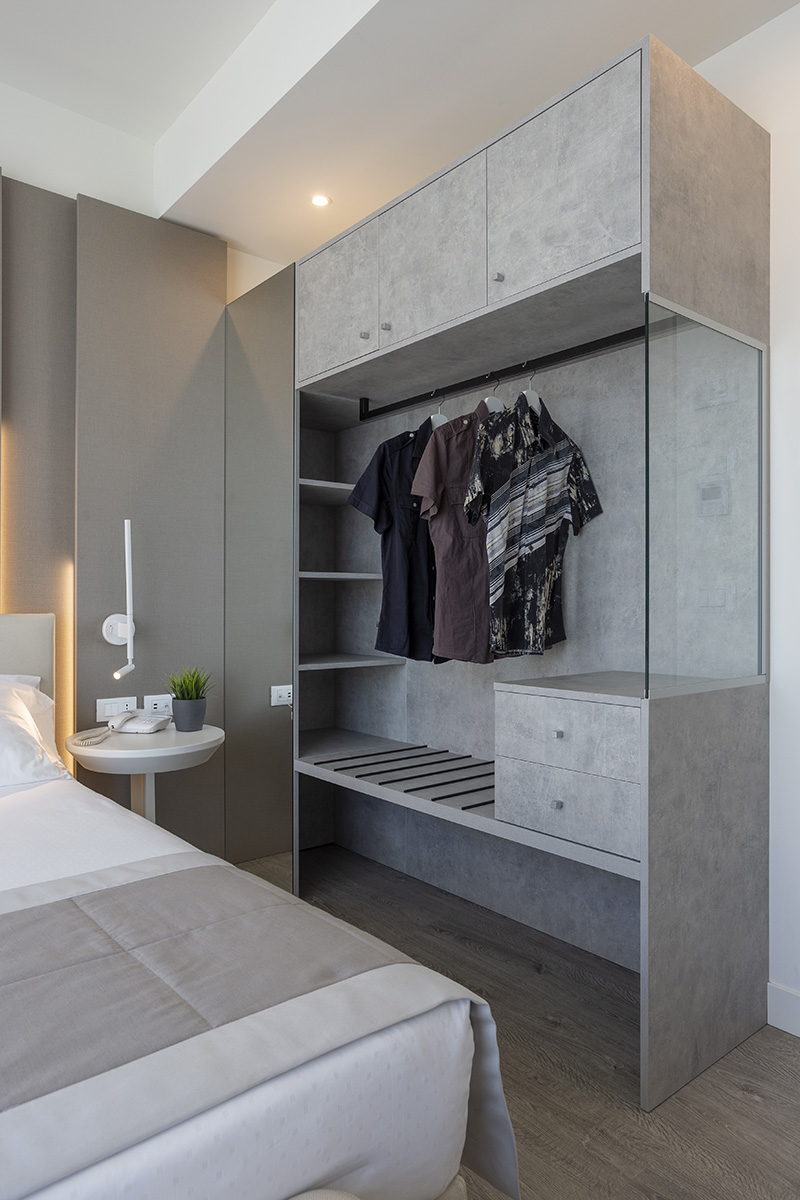 hotel-doriana-design-moderno-elegante-3