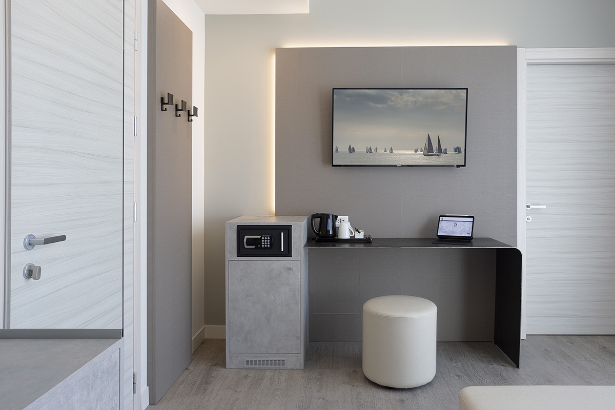 hotel-doriana-design-moderno-elegante-4