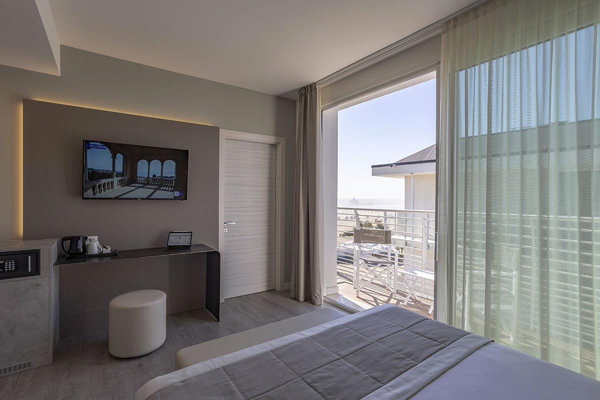 hotel-doriana-design-moderno-elegante-5