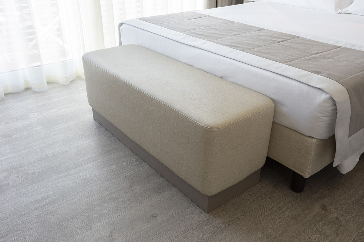 hotel-doriana-design-moderno-elegante-6