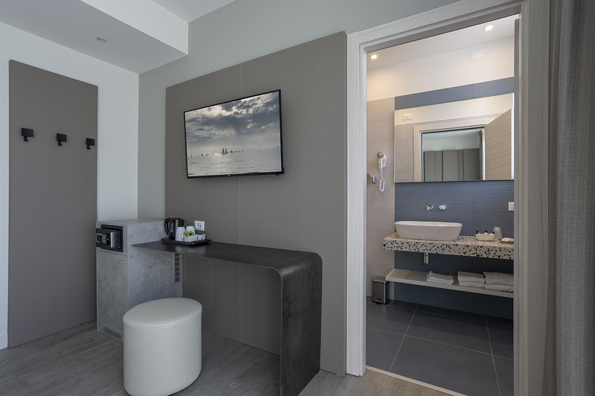 hotel-doriana-design-moderno-elegante-7