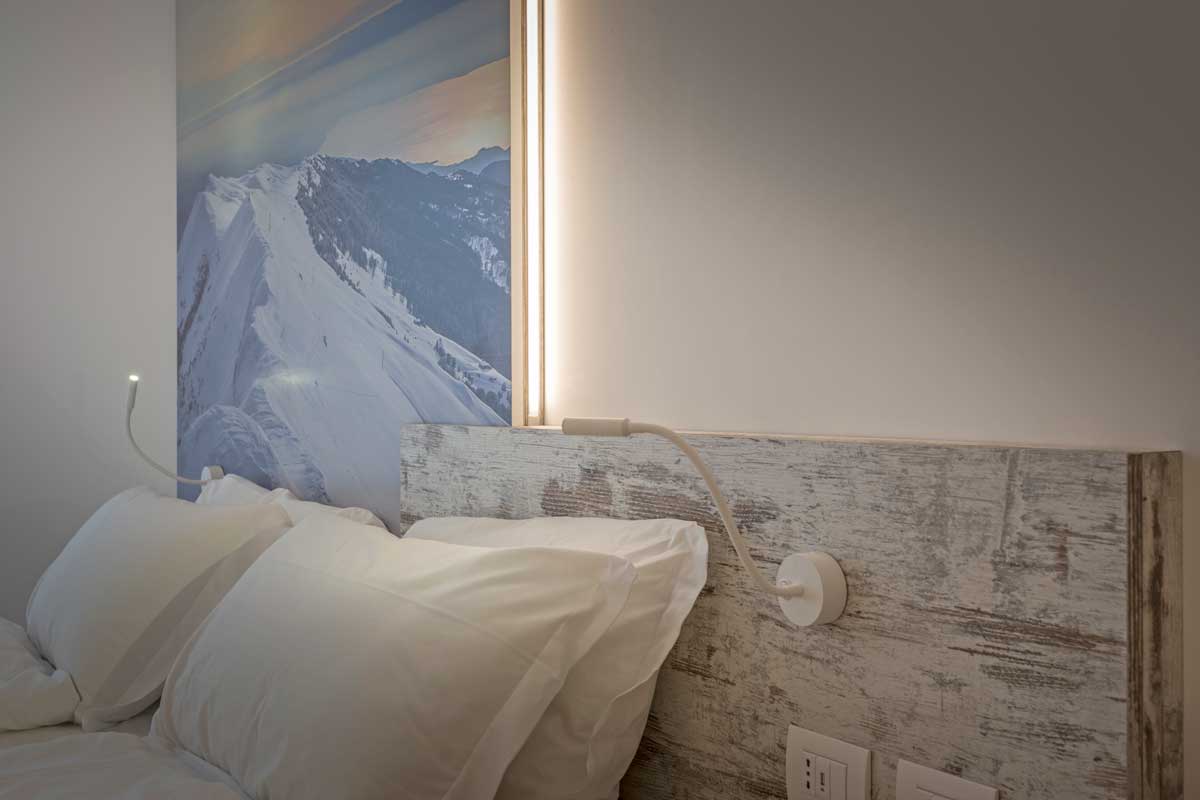 mobili-su-misura-per-alberghi-10