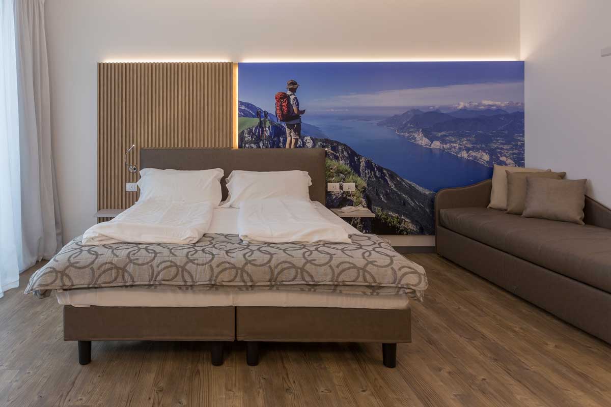 mobili-su-misura-per-alberghi-11