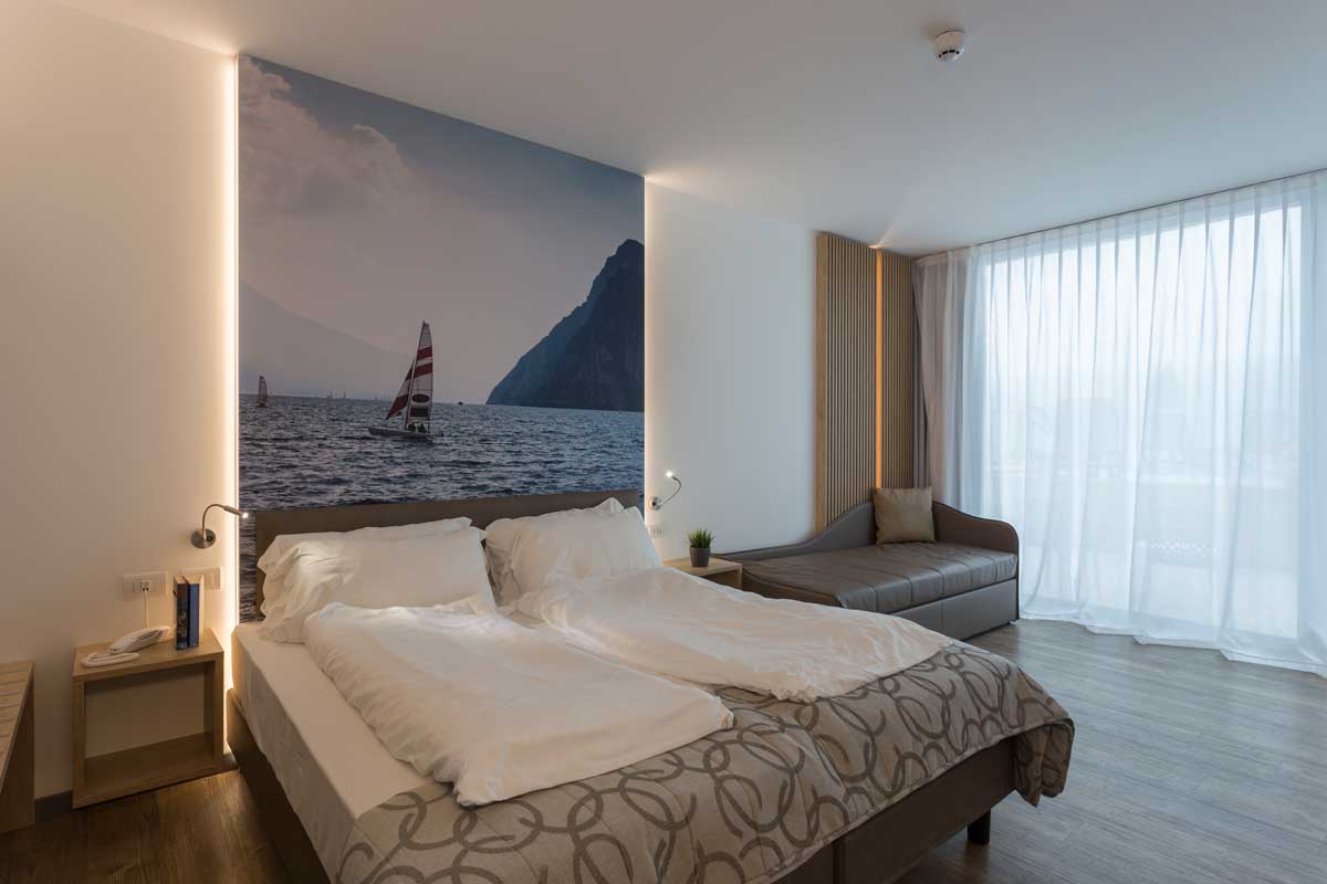 mobili-su-misura-per-alberghi-12