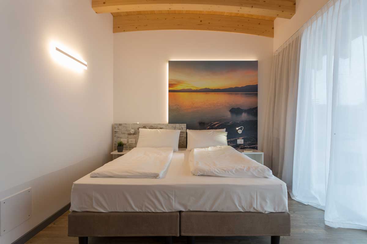 mobili-su-misura-per-alberghi-13