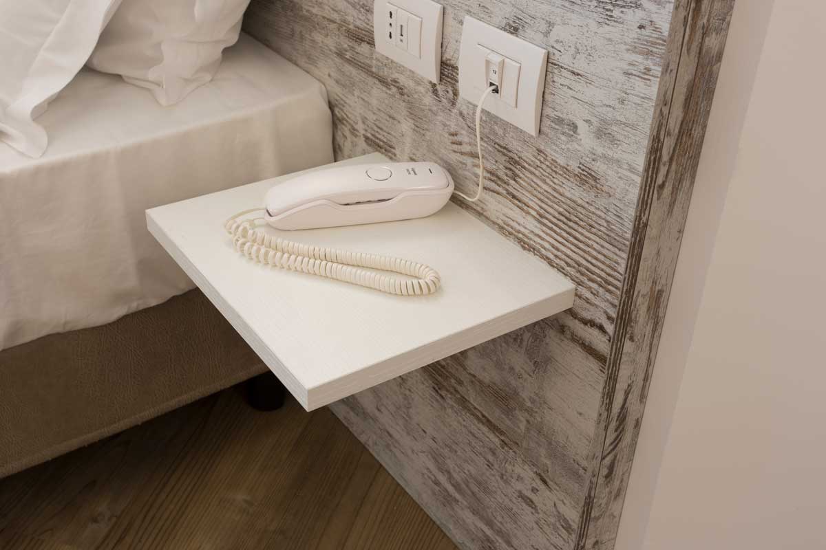 mobili-su-misura-per-alberghi-2