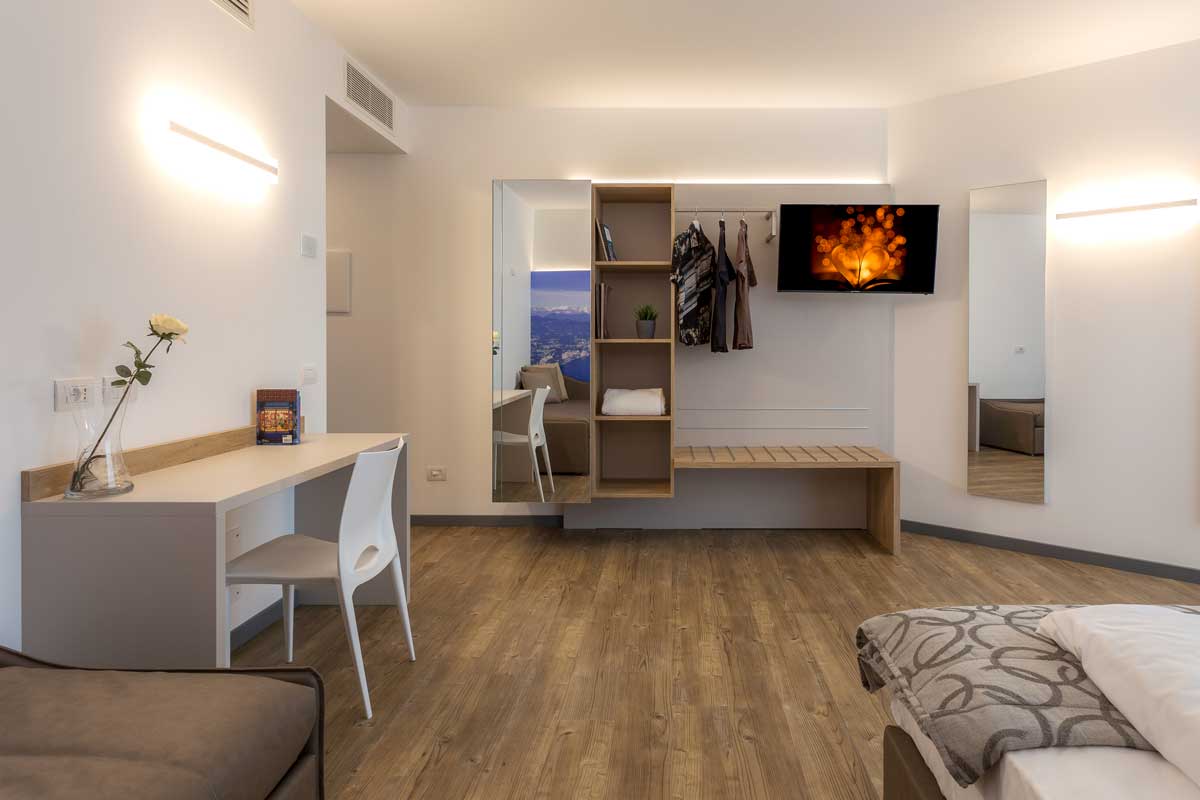 mobili-su-misura-per-alberghi-4