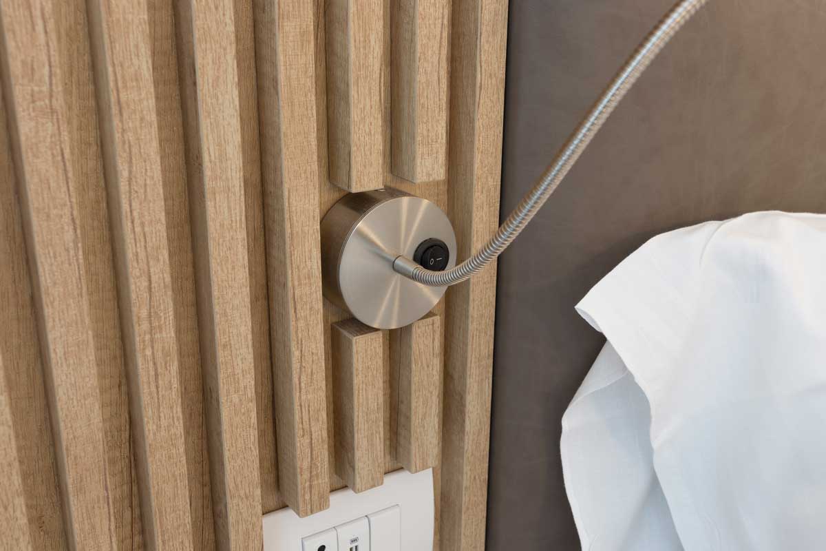 mobili-su-misura-per-alberghi-6