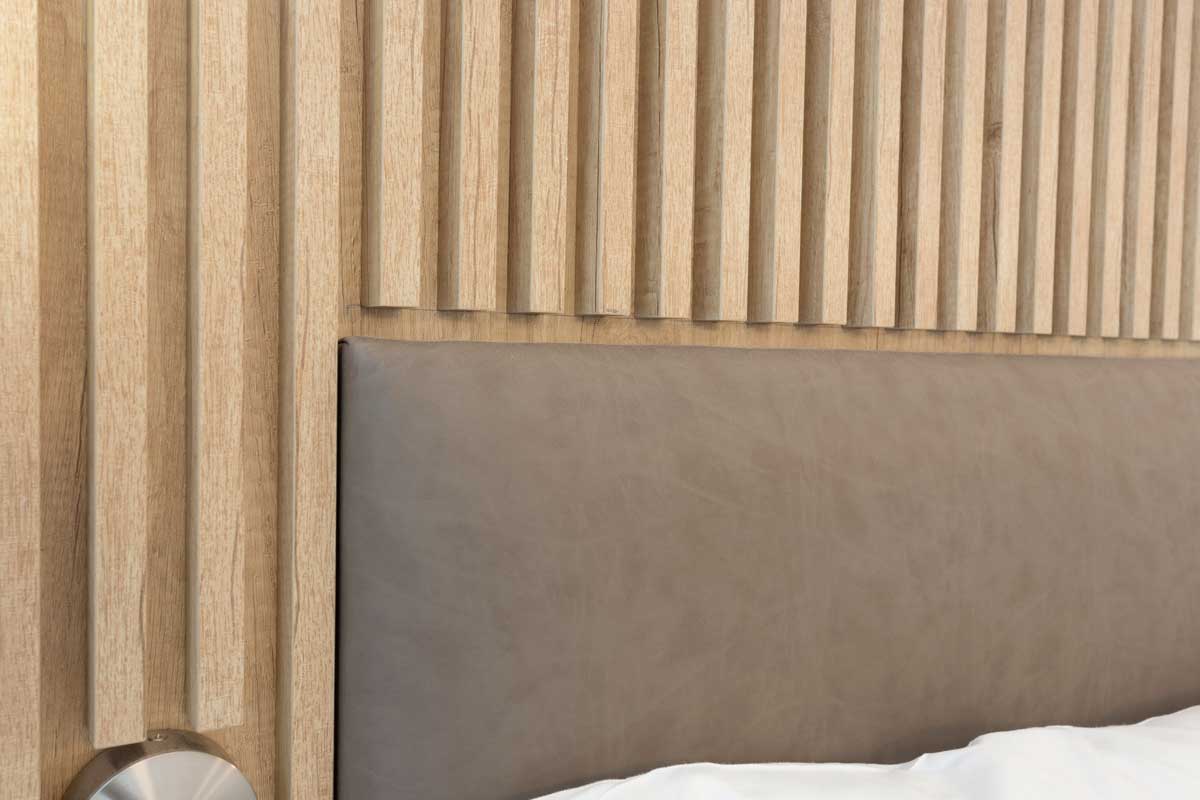 mobili-su-misura-per-alberghi-7