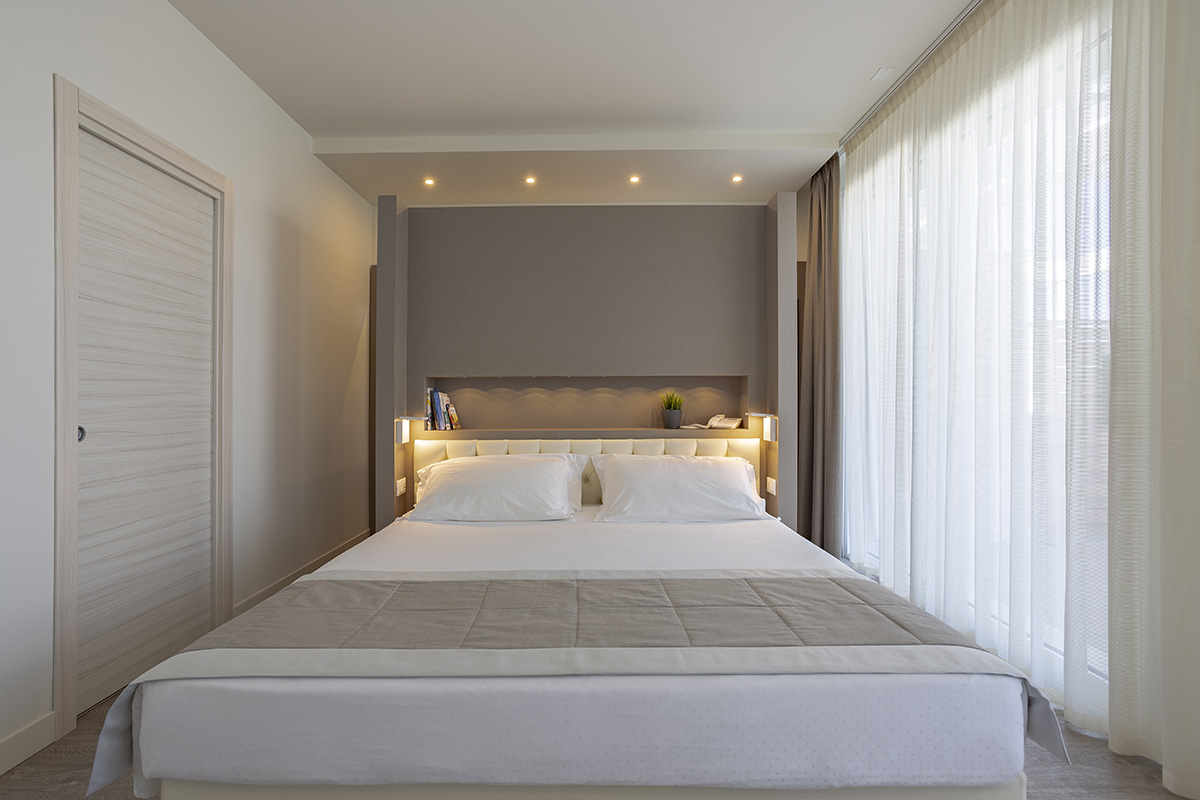 soluzioni-salvaspazio-arredo-hotel-doriana-moderno-caorle-1