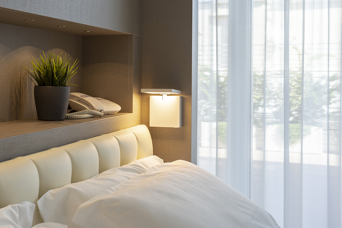 soluzioni-salvaspazio-arredo-hotel-doriana-moderno-caorle-4