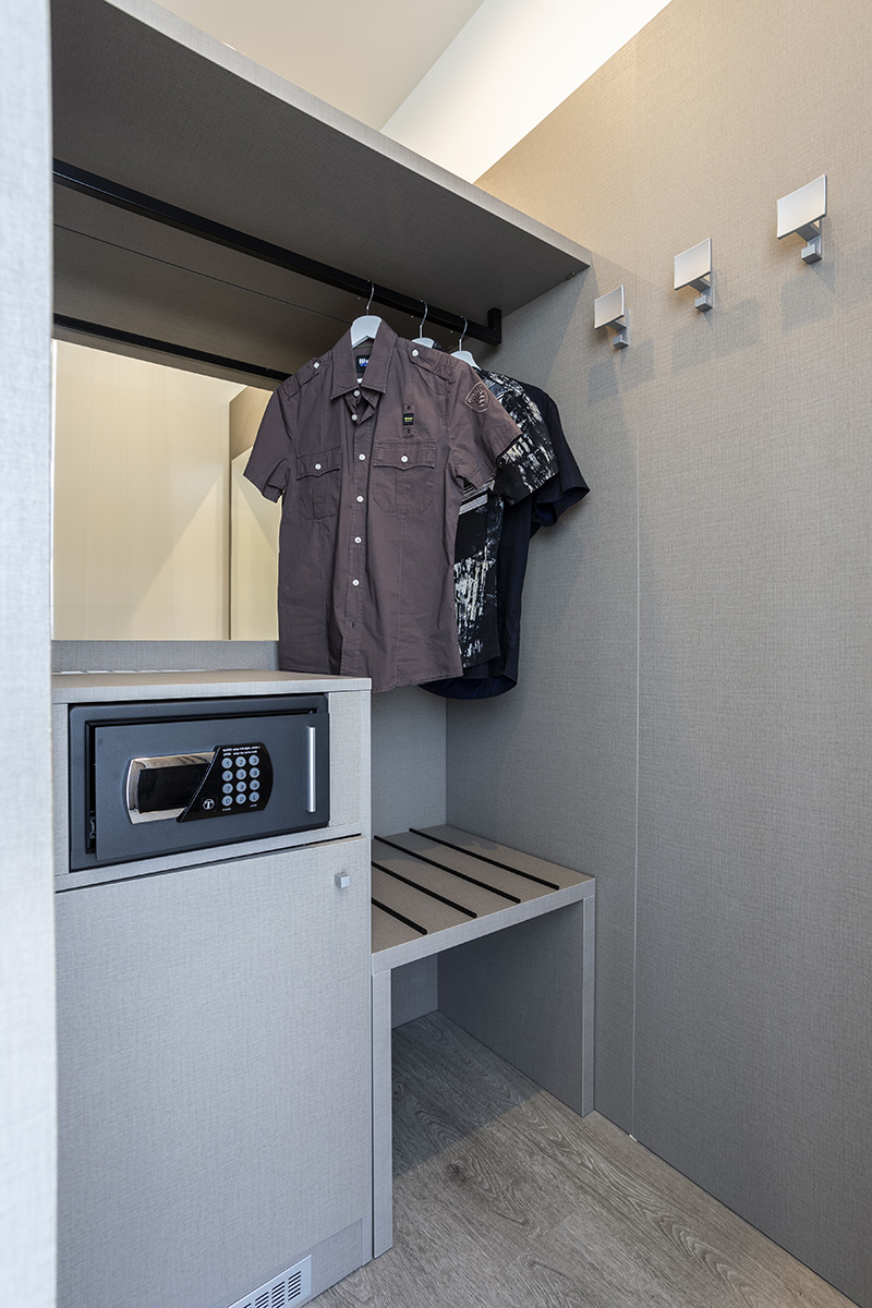 soluzioni-salvaspazio-arredo-hotel-doriana-moderno-caorle-5