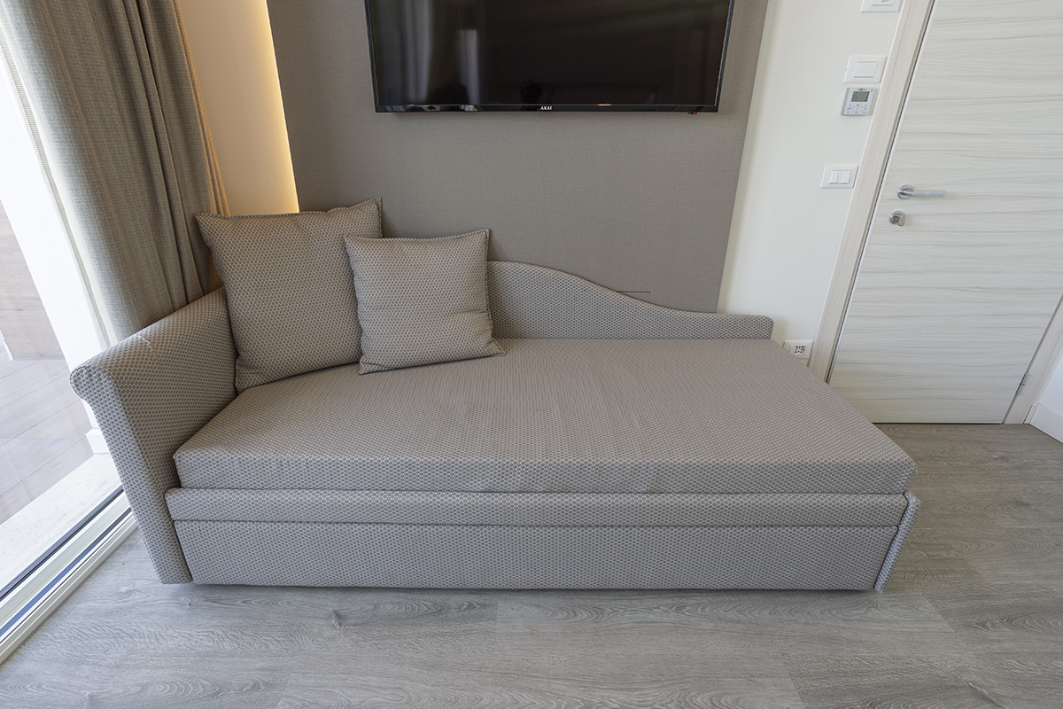 soluzioni-salvaspazio-arredo-hotel-doriana-moderno-caorle-7