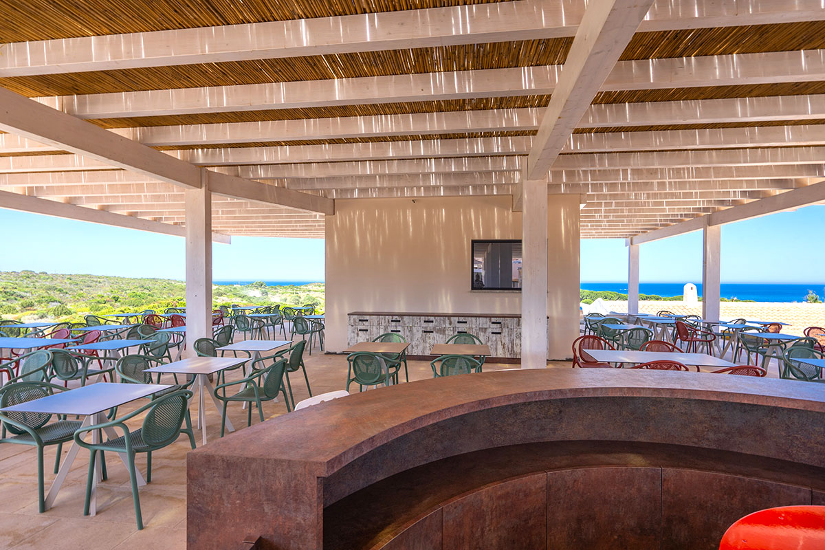 10-arredamenti-terrazza-estiva