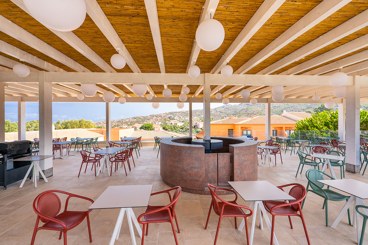 12-arredamenti-terrazza-estiva