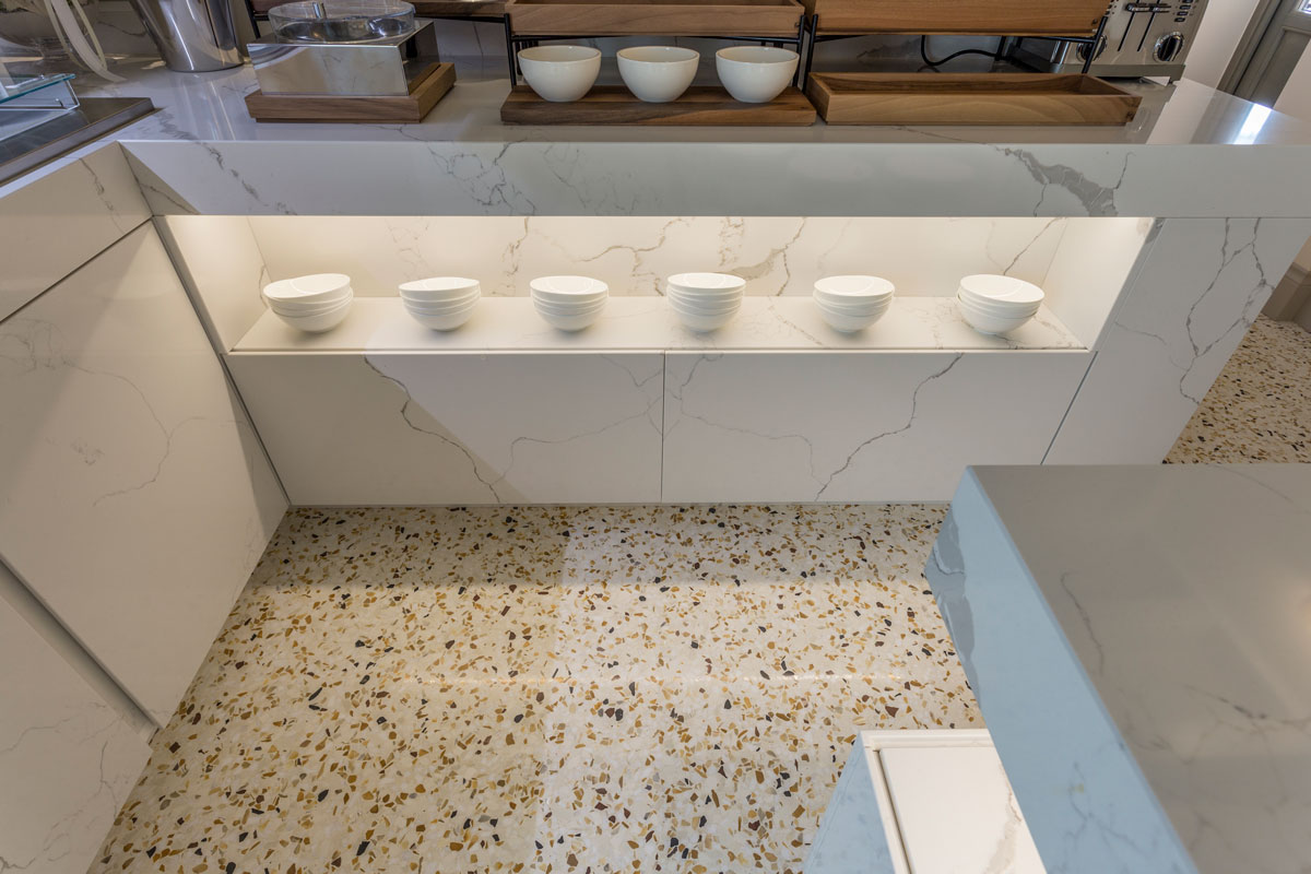 14-arredamento-sala-colazioni-hotel-lusso