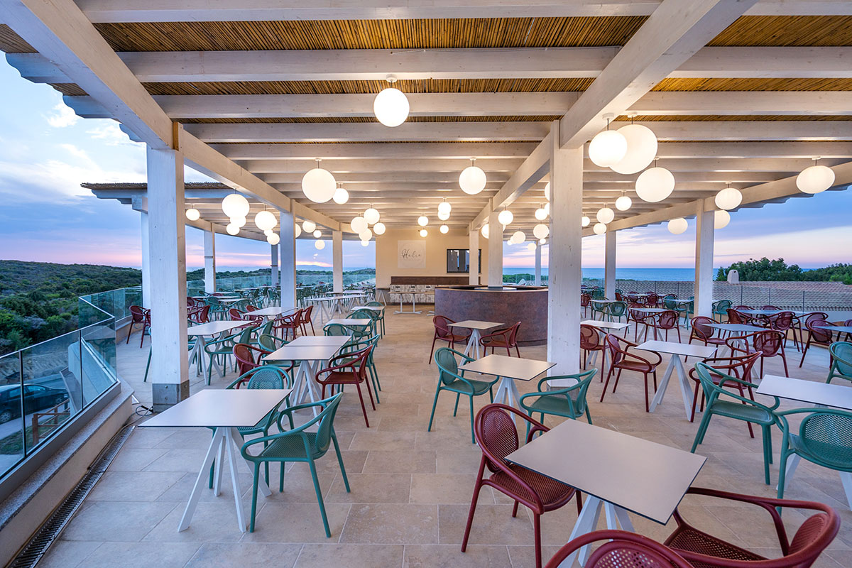 16-arredamenti-terrazza-estiva