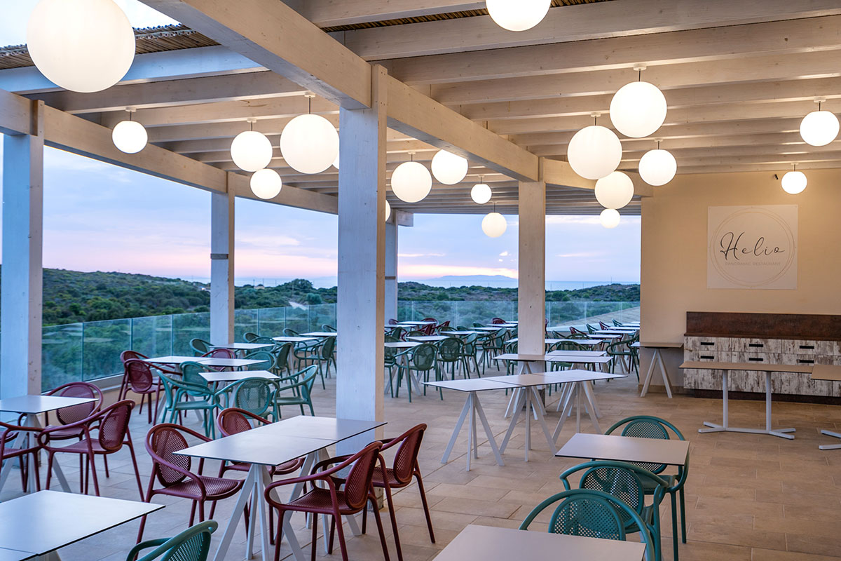 17-arredamenti-terrazza-estiva