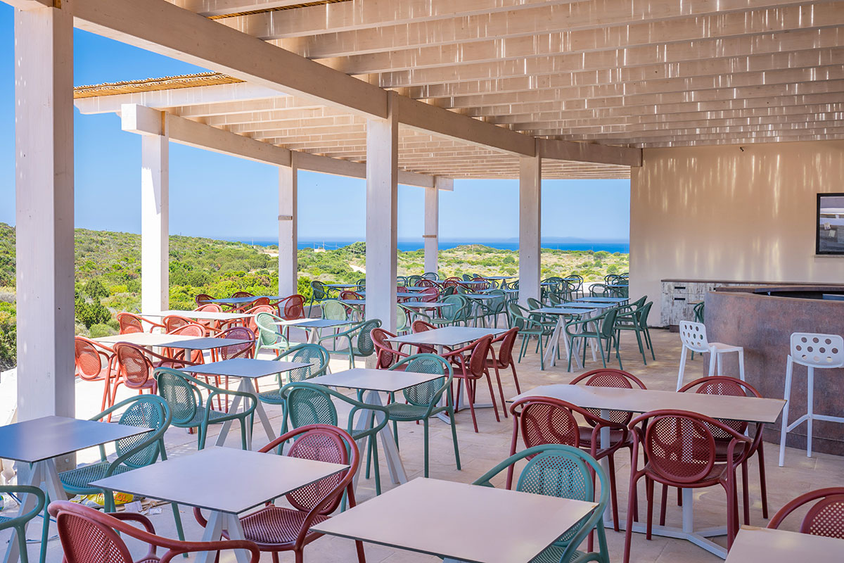 2-arredamenti-terrazza-estiva