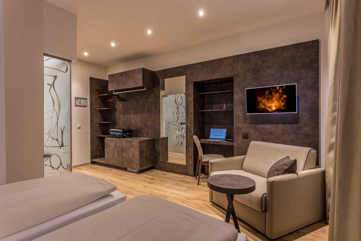 2-restyling-hotel-germany