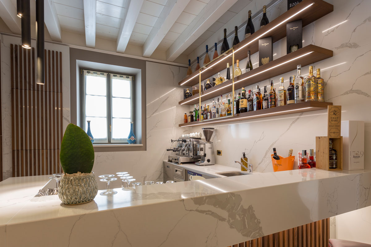 20-arredo-bar-contemporaneo-villa-zoppi-verona
