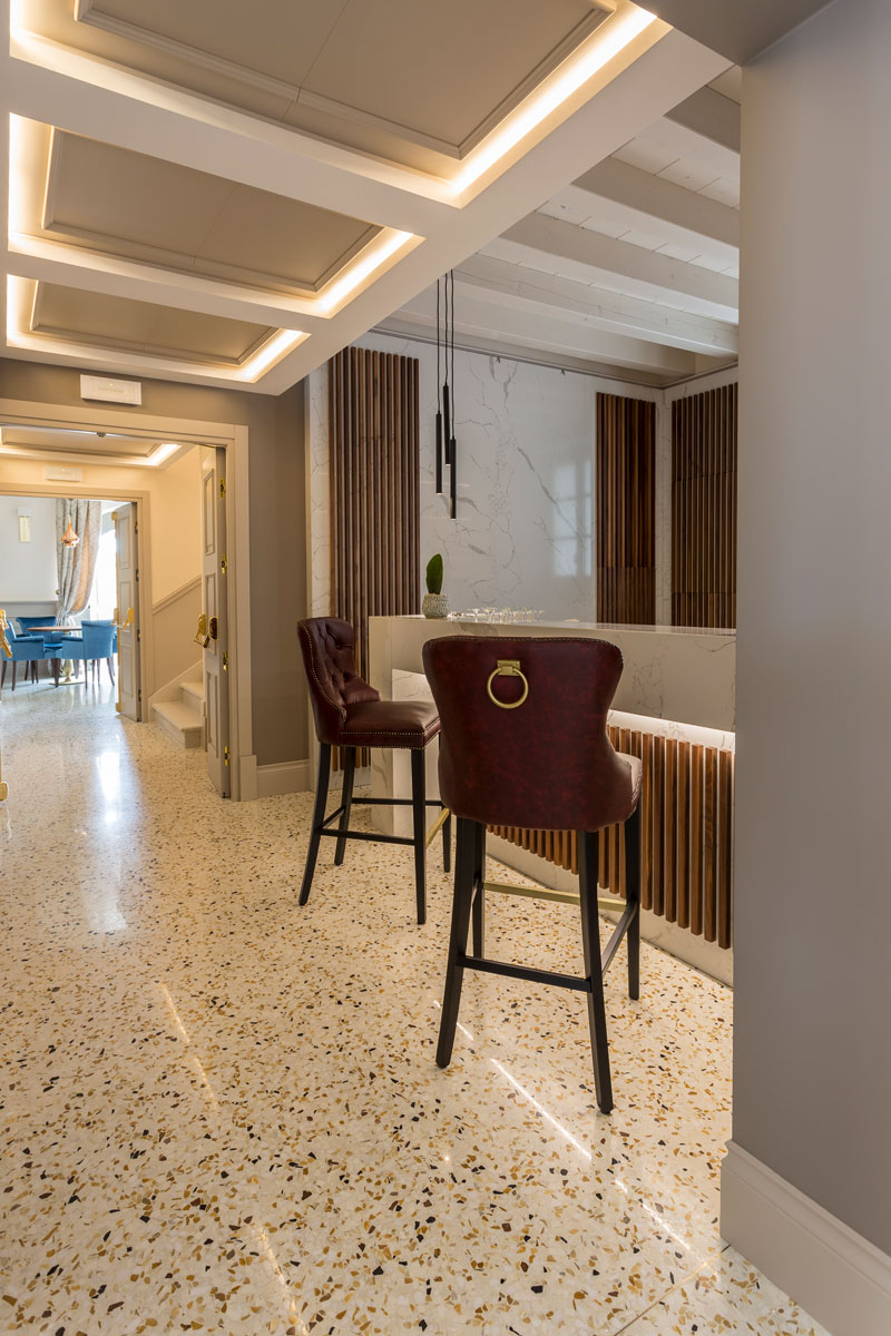 23b-arredo-bar-contemporaneo-villa-zoppi-verona