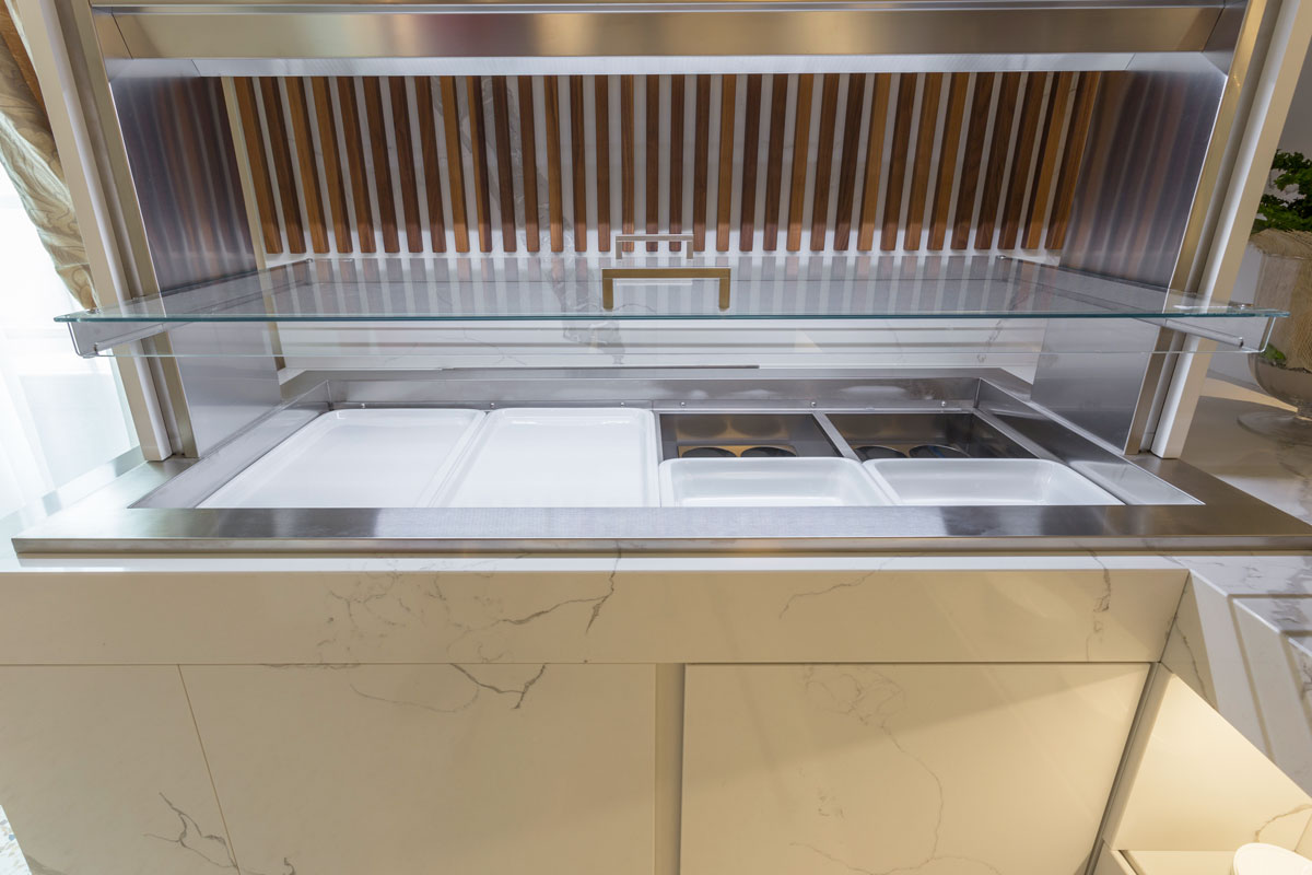 24-arredamento-sala-colazioni-hotel-lusso