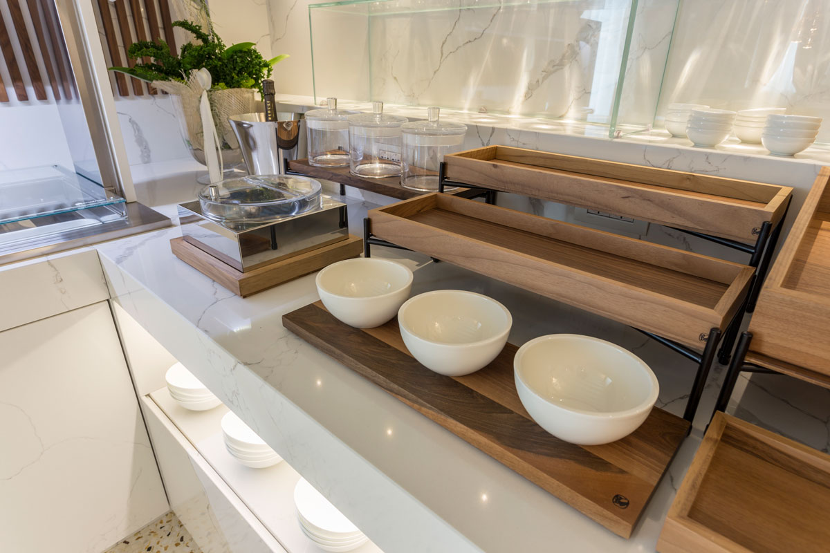 25-arredamento-sala-colazioni-hotel-lusso