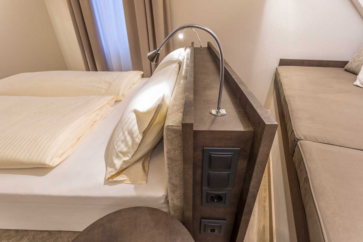 25-restyling-hotel-germany