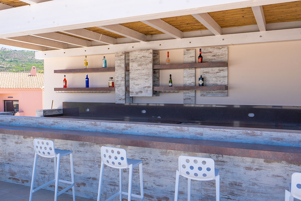 3-bancone-bar-su-misura