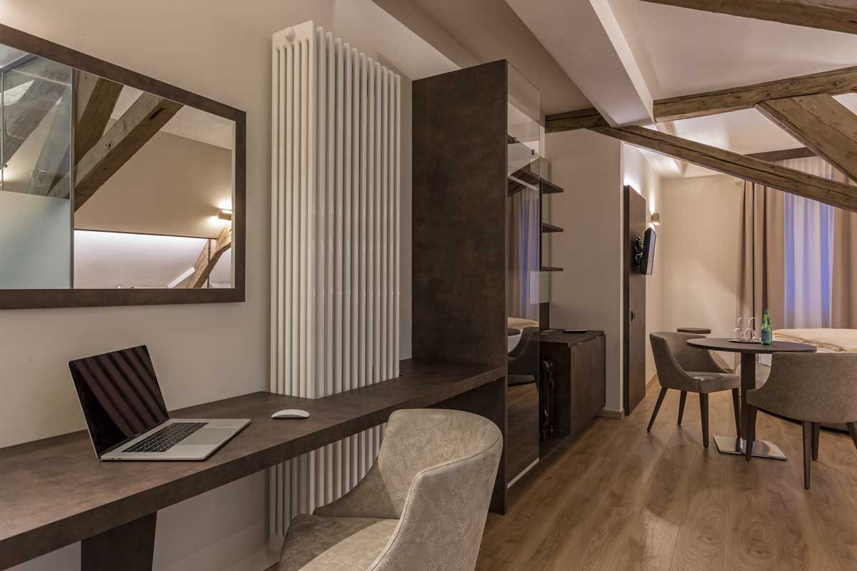 3-restyling-hotel-germany