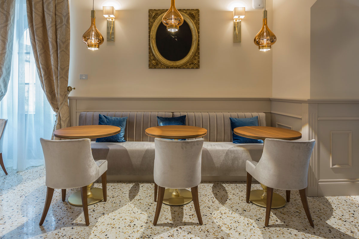 39-arredamento-sala-colazioni-hotel-lusso