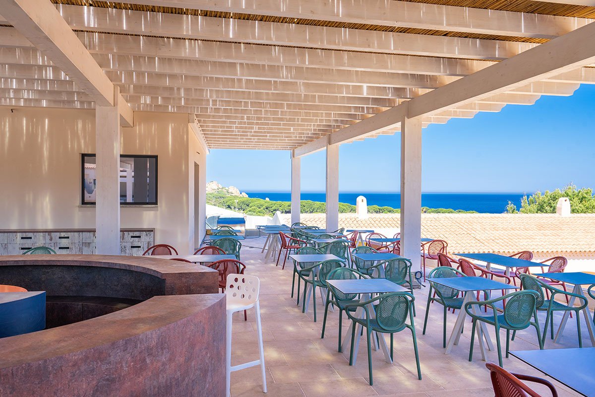 4-arredamenti-terrazza-estiva