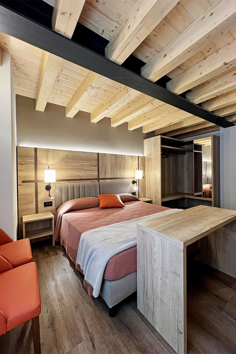 4-arredamento-moderno-agriturismo-montagna