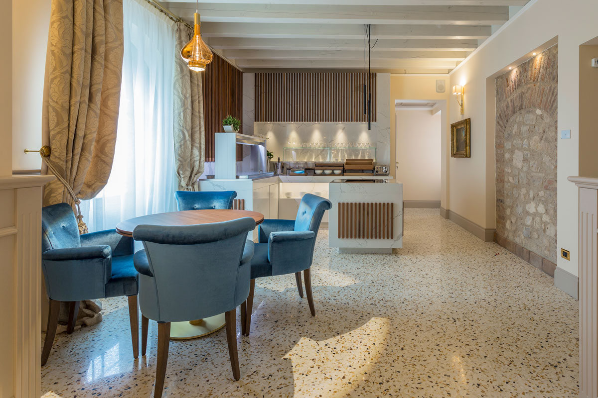 41-arredamento-sala-colazioni-hotel-lusso