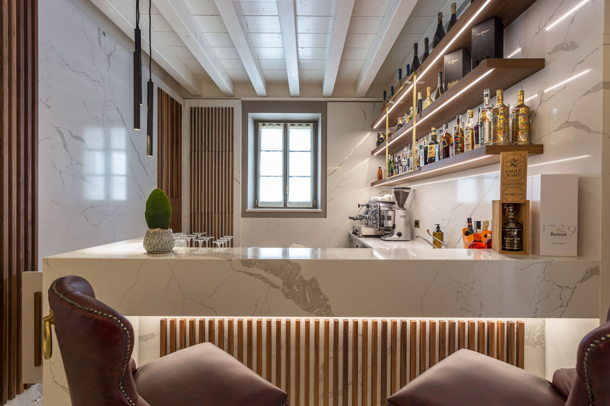 5-arredo-bar-contemporaneo-villa-zoppi-verona