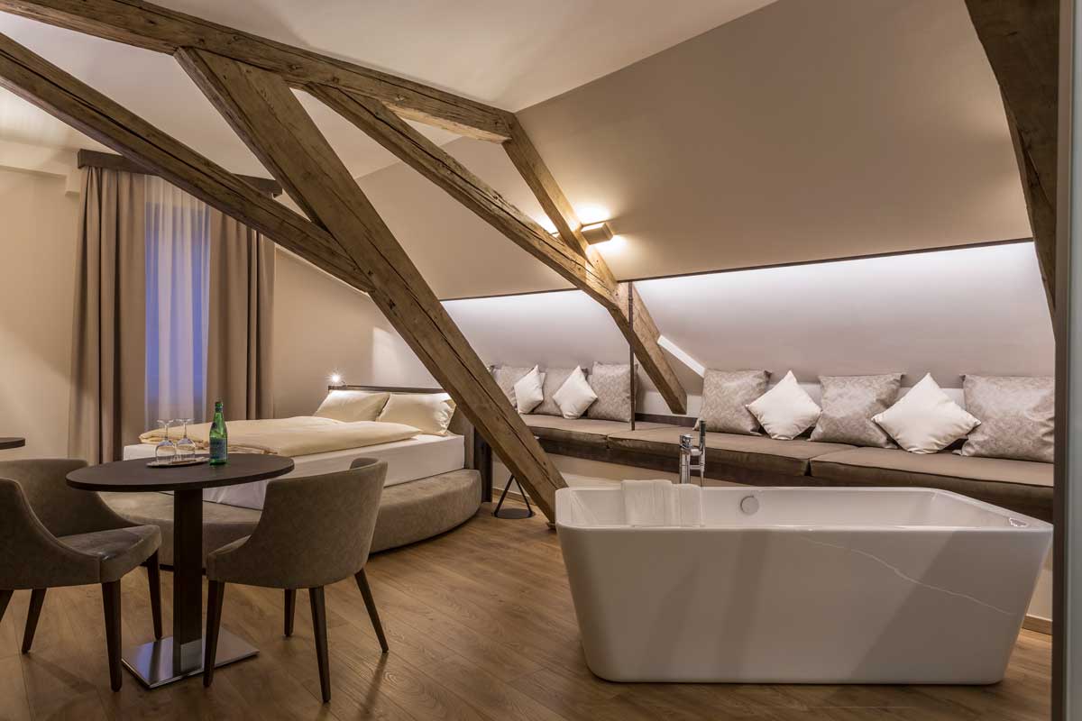5-restyling-hotel-germany