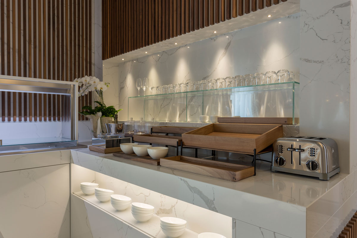 5arredamento-sala-colazioni-hotel-lusso