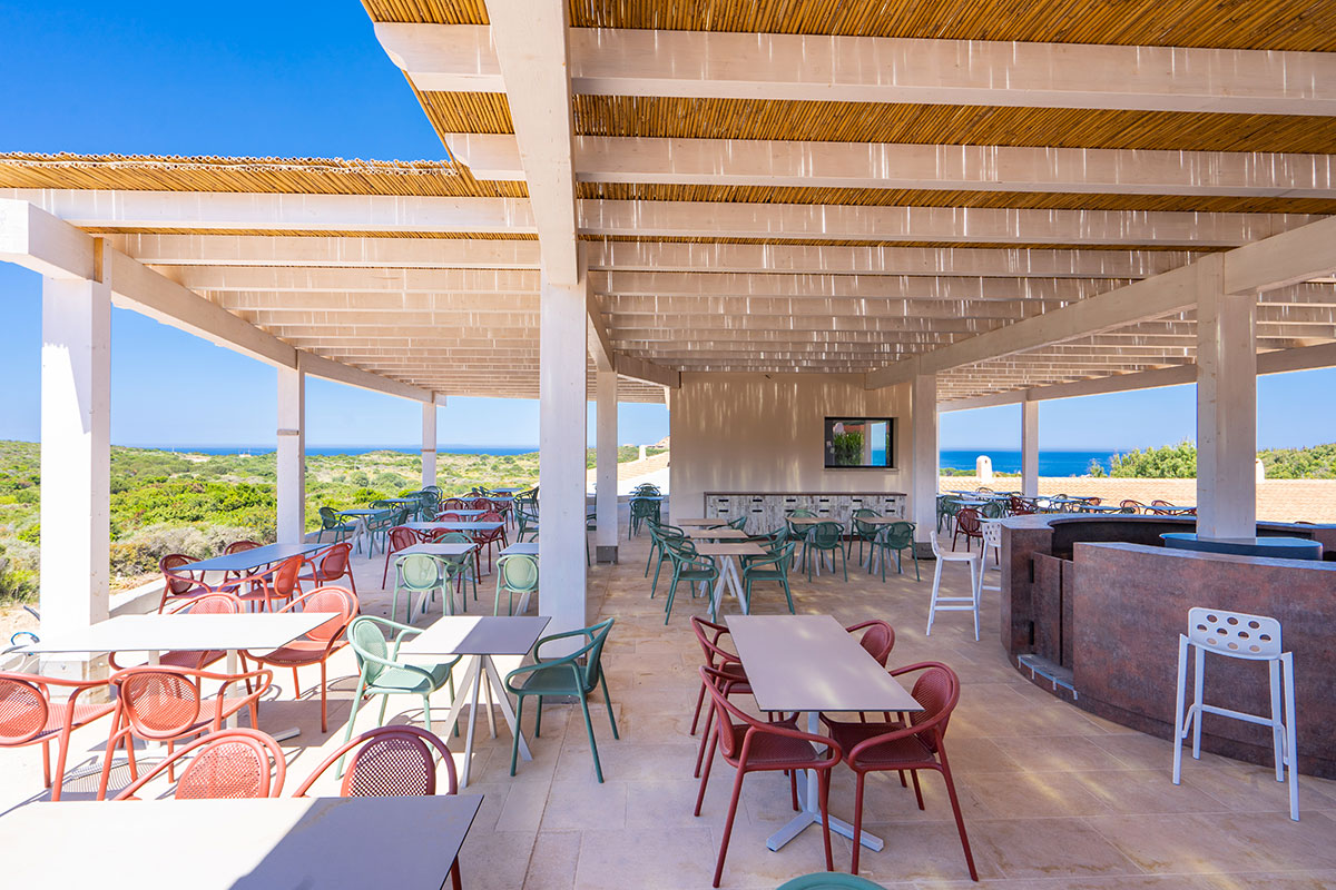 6-arredamenti-terrazza-estiva