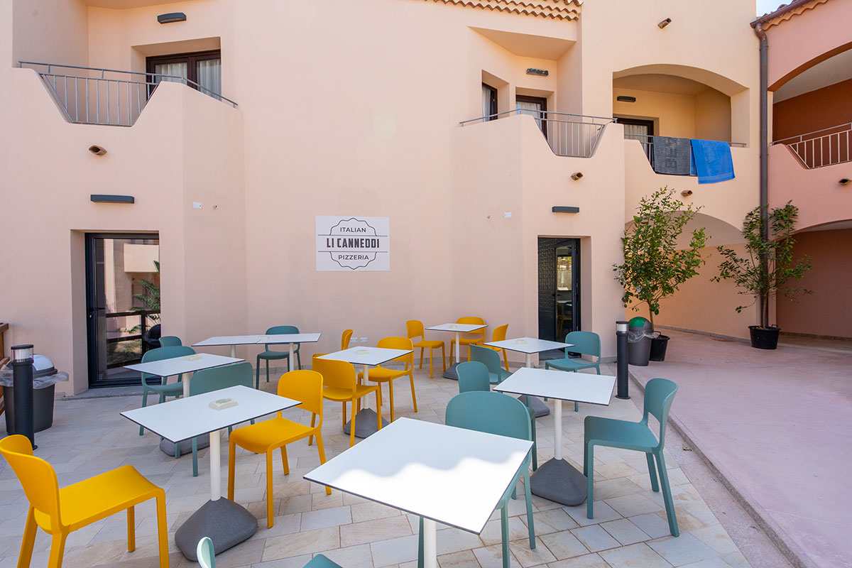 6-arredamento-pizzeria-villaggio-resort
