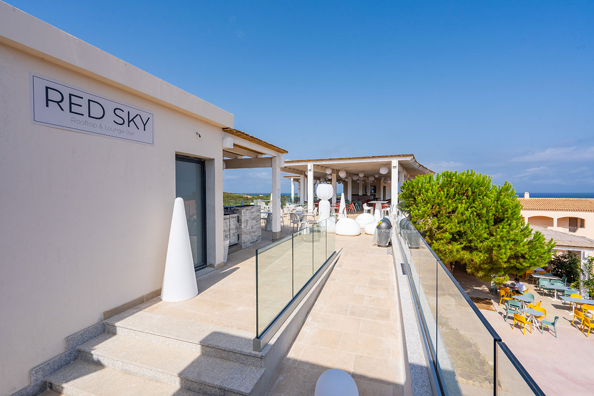 6-bancone-bar-su-misura