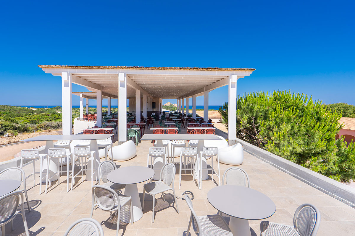 8-arredamenti-terrazza-estiva