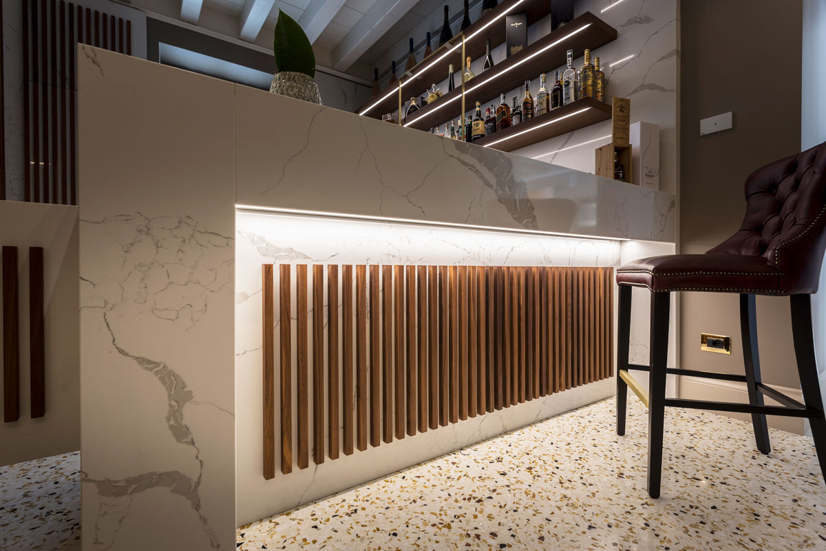 8-arredo-bar-contemporaneo-villa-zoppi-verona