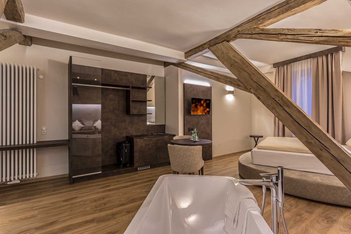 8-restyling-hotel-germany