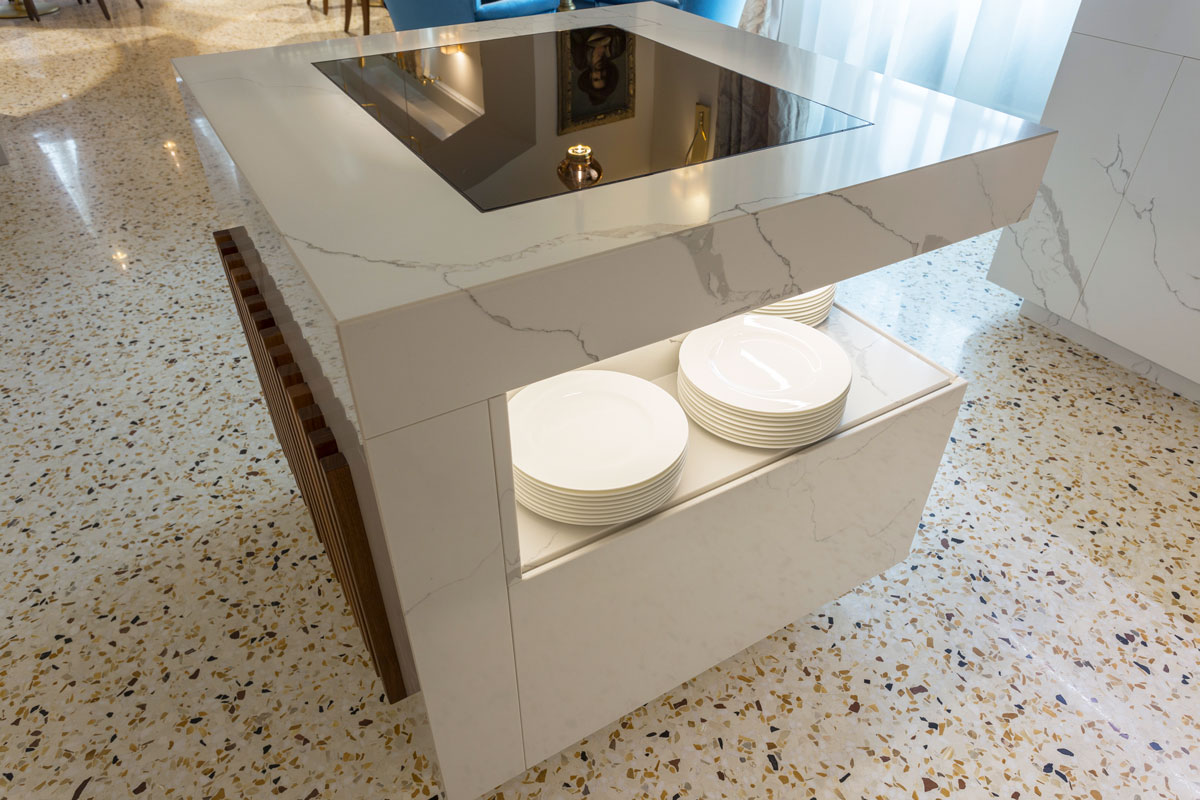 9-arredamento-sala-colazioni-hotel-lusso