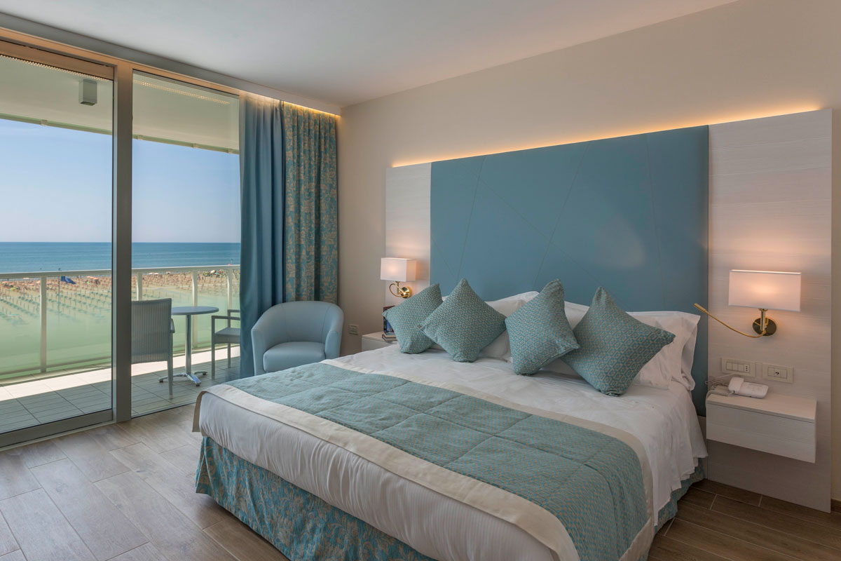 arredamenti-suite-hotel-bibione-12