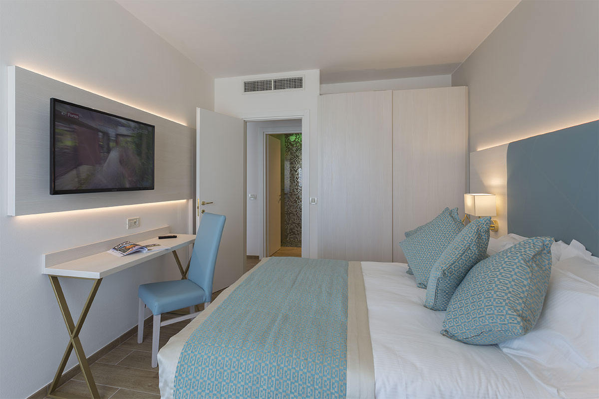 arredamenti-suite-hotel-bibione-13